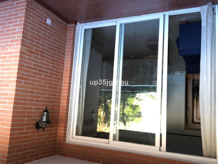 Image No.34-2 Bed Apartment for sale