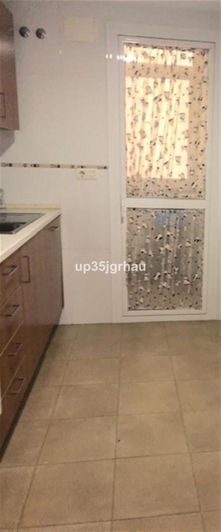 Image No.36-2 Bed Apartment for sale