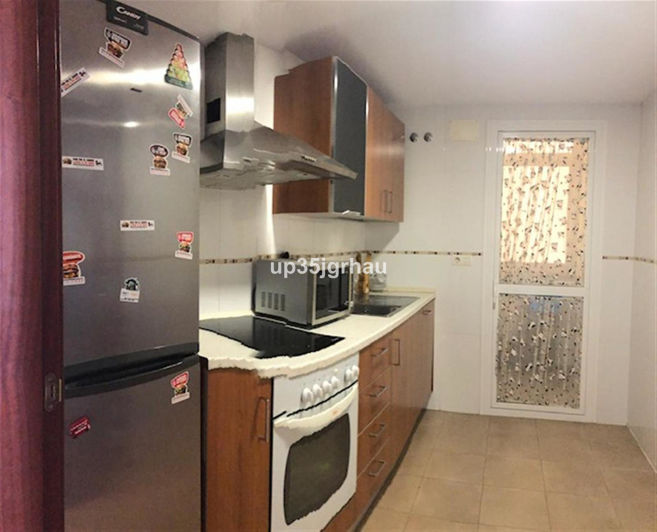 Image No.38-2 Bed Apartment for sale