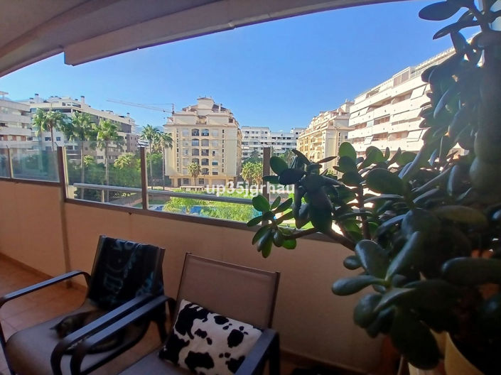 Image No.4-Apartamento con 2 dormitorios en venta