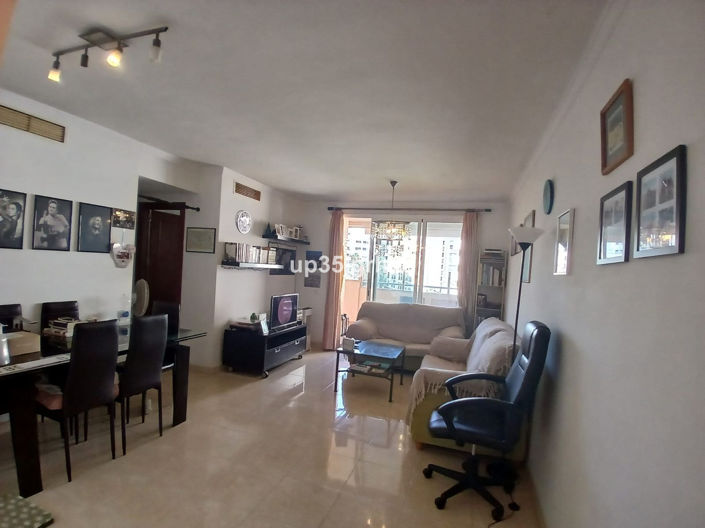 Image No.6-Apartamento con 2 dormitorios en venta