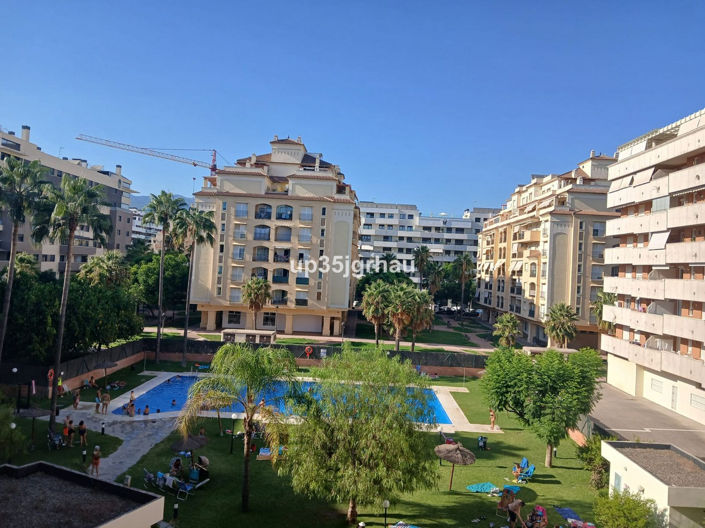 Image No.8-Apartamento con 2 dormitorios en venta
