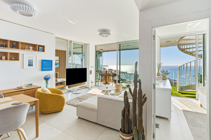 Image No.29-Appartement de 2 chambres à vendre à Fuengirola