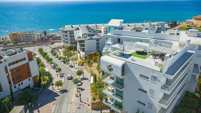 Image No.57-Appartement de 2 chambres à vendre à Fuengirola