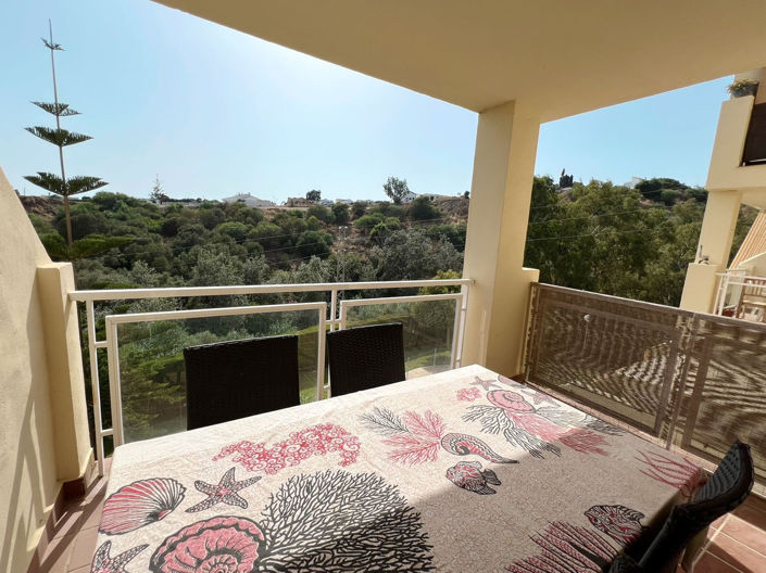 Image No.18-2 Bed Apartment for sale