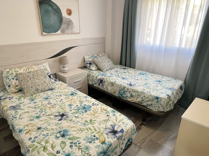 Image No.5-2 Bed Apartment for sale