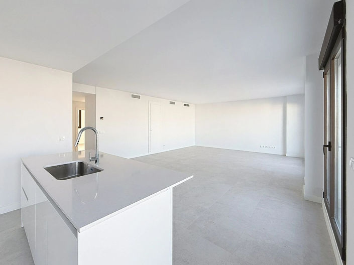 Image No.16-Appartement de 3 chambres à vendre à Estepona