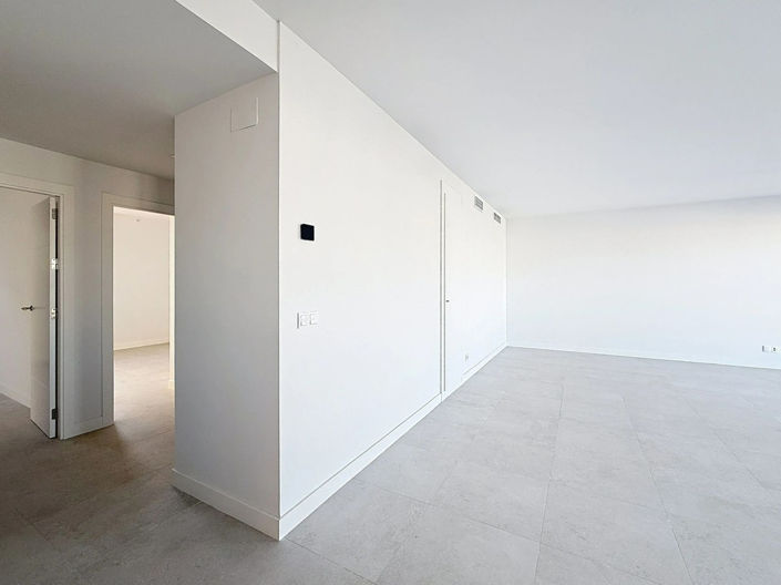 Image No.18-Appartement de 3 chambres à vendre à Estepona