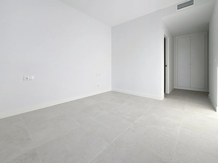 Image No.2-Appartement de 3 chambres à vendre à Estepona