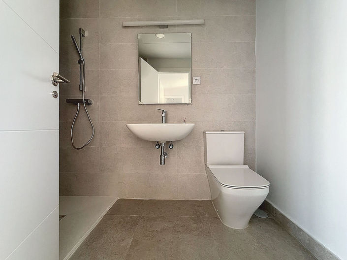 Image No.20-Appartement de 3 chambres à vendre à Estepona