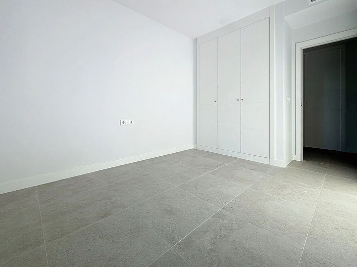 Image No.4-Appartement de 3 chambres à vendre à Estepona