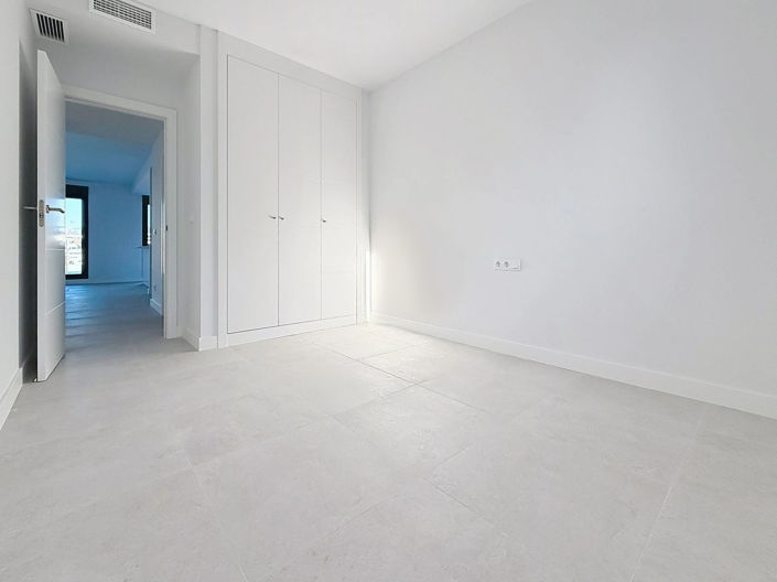 Image No.6-Appartement de 3 chambres à vendre à Estepona