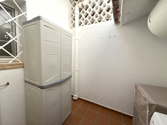 Image No.38-Jumelé de 3 chambres à vendre à San Pedro de Alcantara