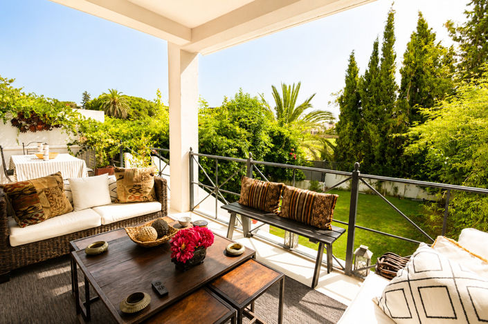 Image No.14-6 Bed Townhouse for sale