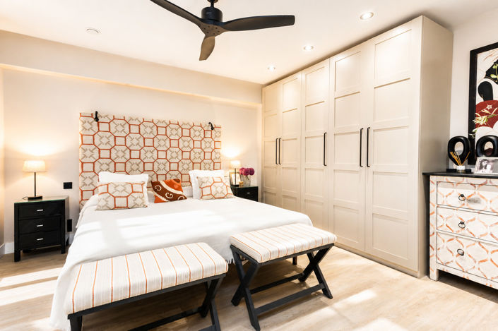 Image No.22-6 Bed Townhouse for sale