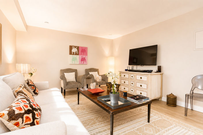 Image No.26-6 Bed Townhouse for sale