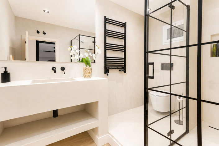 Image No.33-6 Bed Townhouse for sale