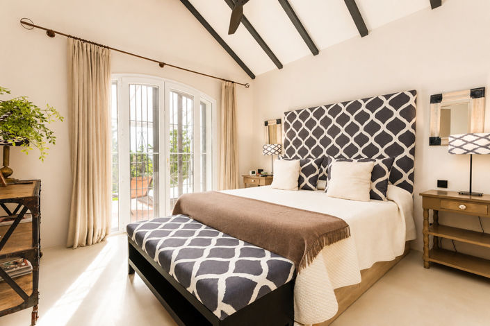Image No.34-6 Bed Townhouse for sale