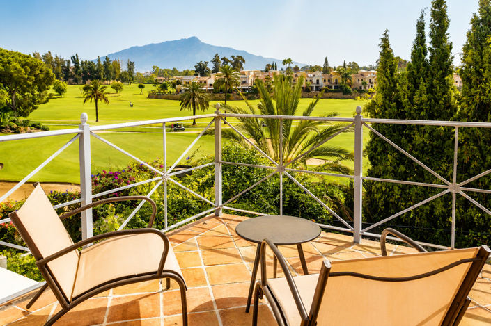 Image No.40-6 Bed Townhouse for sale