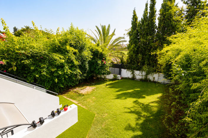 Image No.51-6 Bed Townhouse for sale