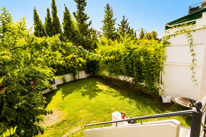 Image No.52-6 Bed Townhouse for sale