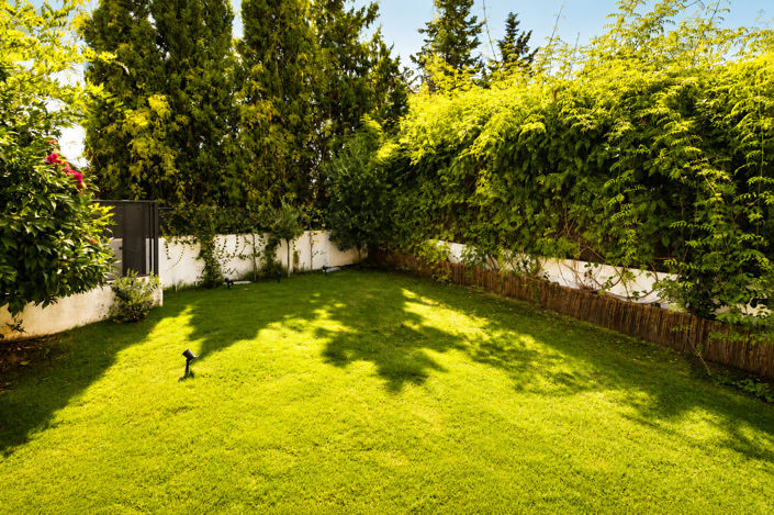 Image No.53-6 Bed Townhouse for sale