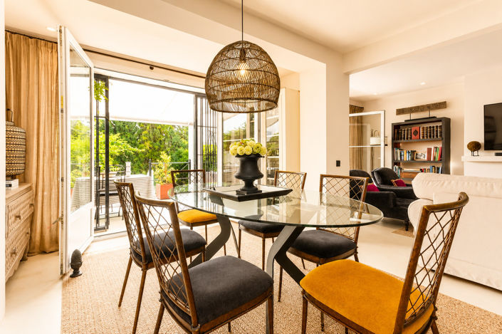 Image No.8-6 Bed Townhouse for sale