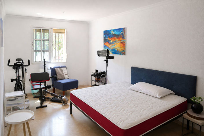 Image No.16-Villa de 5 chambres à vendre à Marbella