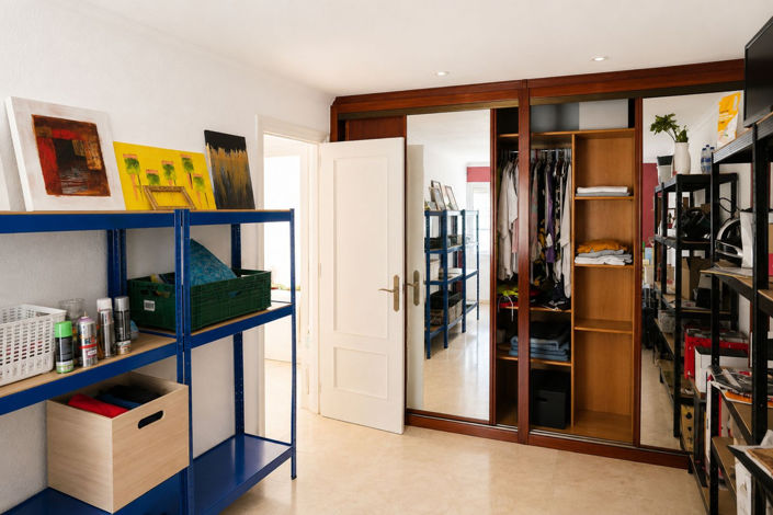 Image No.25-Villa de 5 chambres à vendre à Marbella