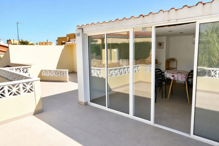 Image No.30-Villa de 5 chambres à vendre à Marbella