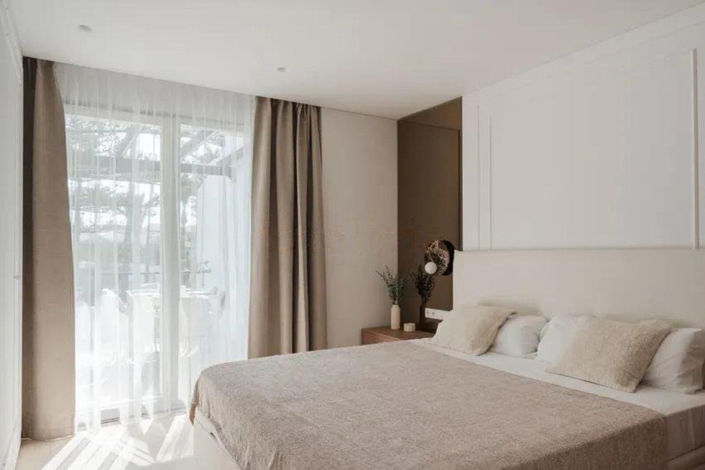 Image No.16-Appartement de 3 chambres à vendre à San Pedro de Alcantara