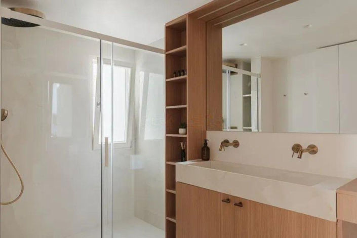 Image No.17-Appartement de 3 chambres à vendre à San Pedro de Alcantara