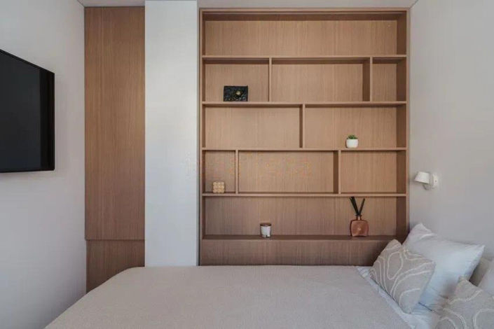 Image No.18-Appartement de 3 chambres à vendre à San Pedro de Alcantara