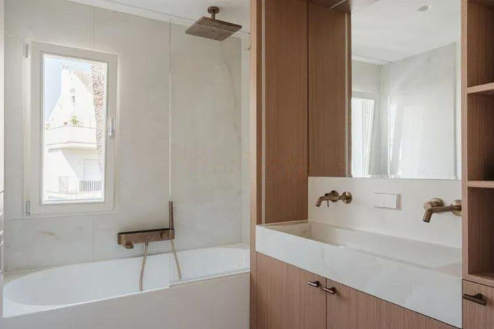 Image No.21-Appartement de 3 chambres à vendre à San Pedro de Alcantara