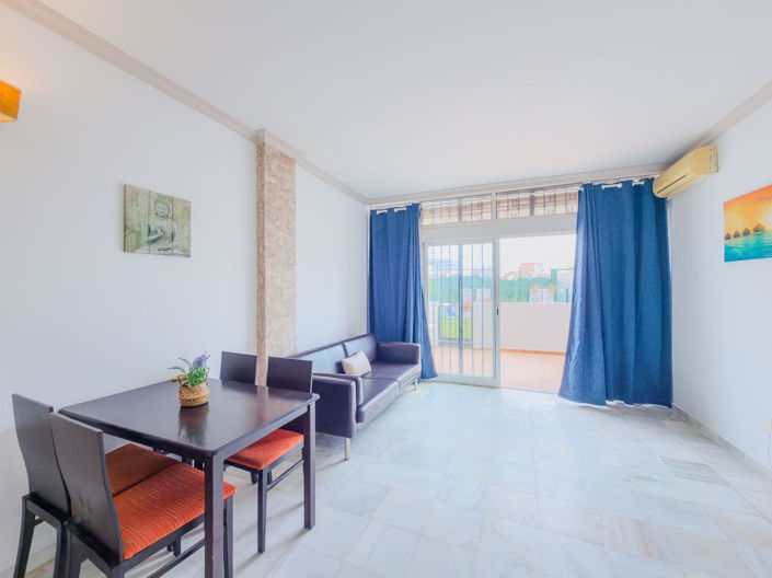 Image No.3-1 Bed Studio for sale
