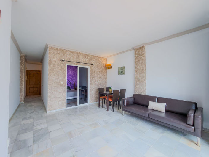 Image No.5-1 Bed Studio for sale