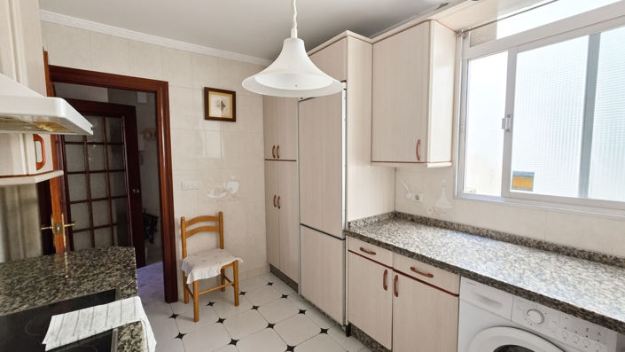 Image No.10-Appartement de 3 chambres à vendre à Marbella