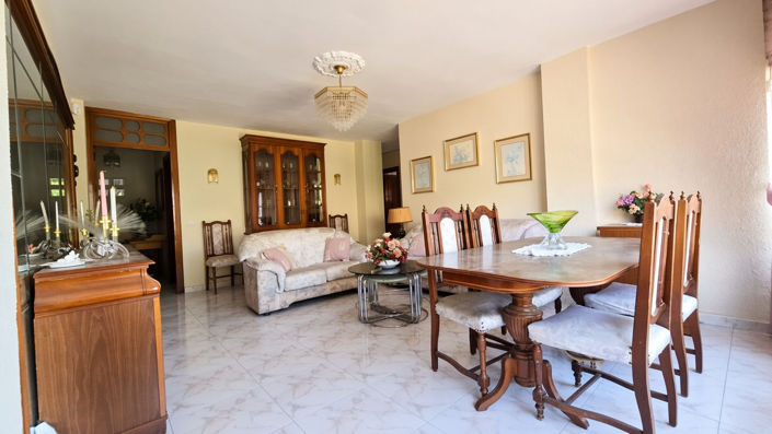 Image No.16-Appartement de 3 chambres à vendre à Marbella