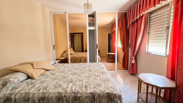 Image No.17-Appartement de 3 chambres à vendre à Marbella