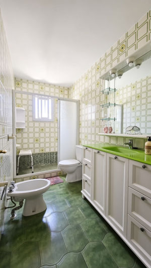 Image No.19-Appartement de 3 chambres à vendre à Marbella