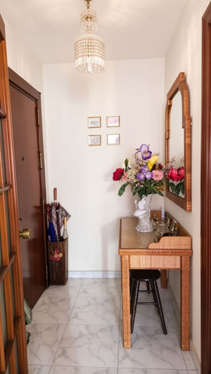 Image No.20-Appartement de 3 chambres à vendre à Marbella