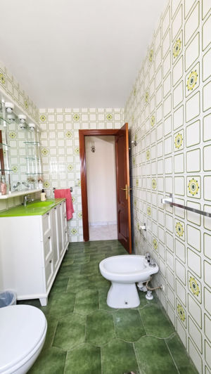 Image No.21-Appartement de 3 chambres à vendre à Marbella