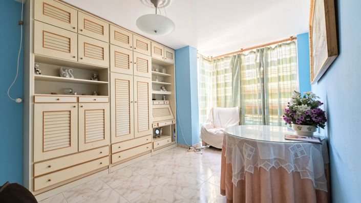 Image No.3-Appartement de 3 chambres à vendre à Marbella
