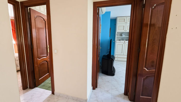 Image No.5-Appartement de 3 chambres à vendre à Marbella