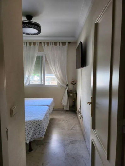 Image No.12-Appartement de 2 chambres à vendre à Puerto Banus