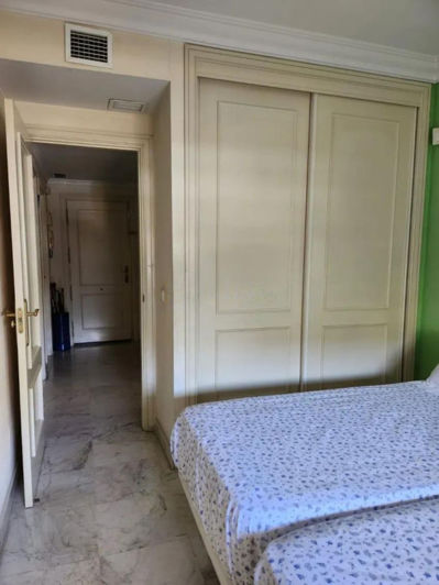 Image No.15-Appartement de 2 chambres à vendre à Puerto Banus