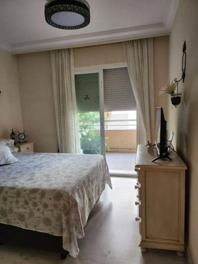 Image No.16-Appartement de 2 chambres à vendre à Puerto Banus