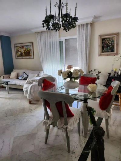 Image No.17-Appartement de 2 chambres à vendre à Puerto Banus