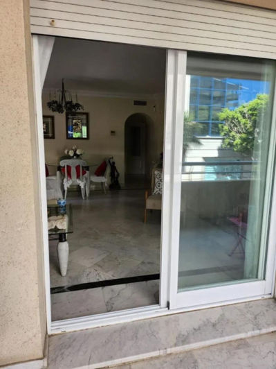 Image No.21-Appartement de 2 chambres à vendre à Puerto Banus