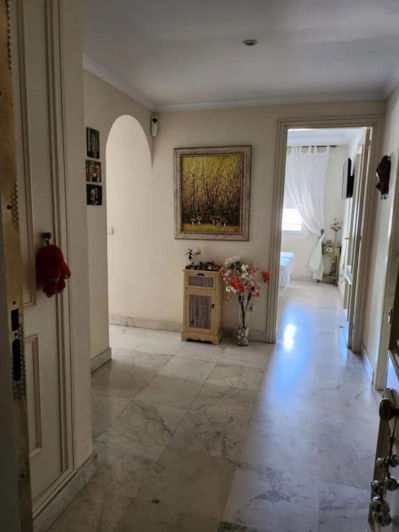 Image No.22-Appartement de 2 chambres à vendre à Puerto Banus